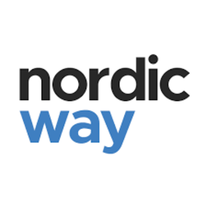 Nordicway
