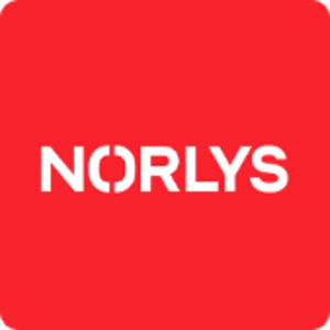 Norlys tv