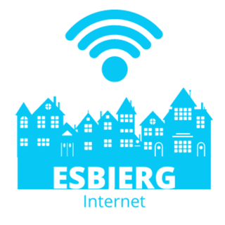 Internet Esbjerg