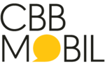 CBB