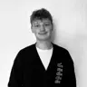 Mikkel Winther