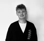 Mikkel Winther