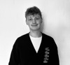 Mikkel Winther