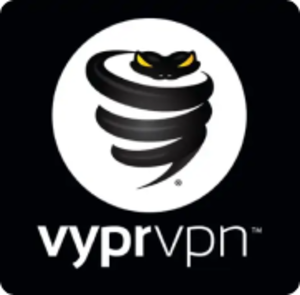 Vyprvpn