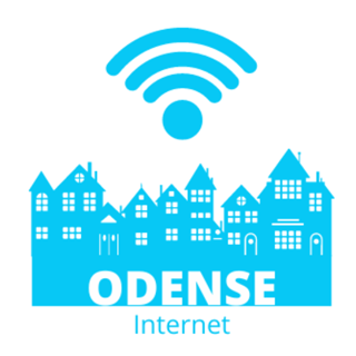 Internet Odense
