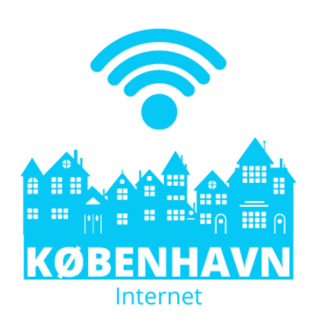 Internet København