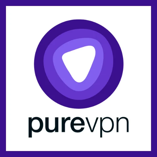 PureVPN