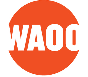 Waoo