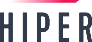 Hiper