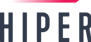 Hiper