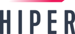 Hiper