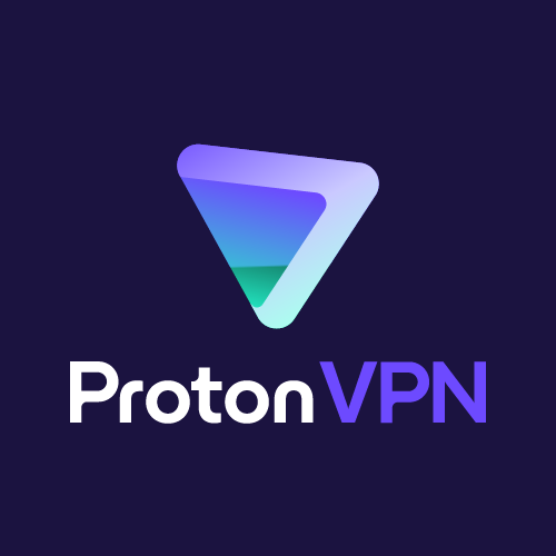 ProtonVPN