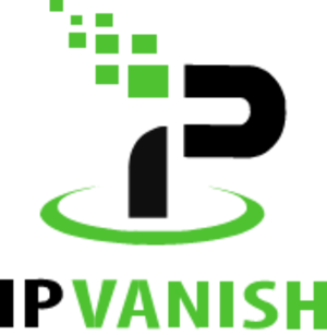 IPvanish