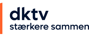 DKTV
