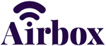Airbox