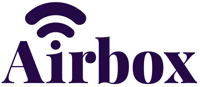 Airbox