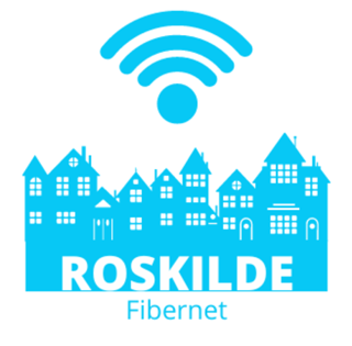 Fibernet Roskilde