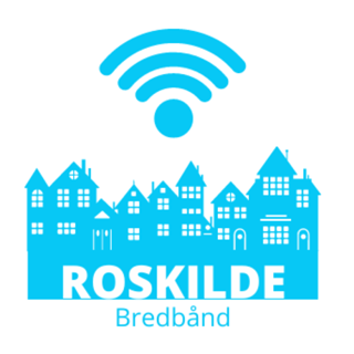 Bredbånd Roskilde