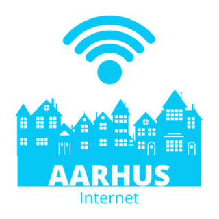 Internet Aarhus