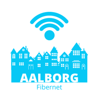 Fibernet Aalborg