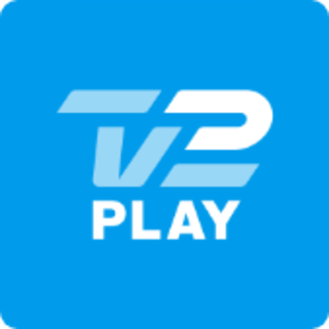 TV2 Play