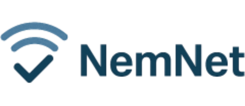 NemNet