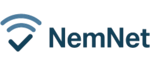 NemNet