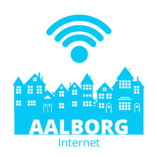 Internet Aalborg
