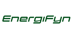 Energi Fyn Bredbånd