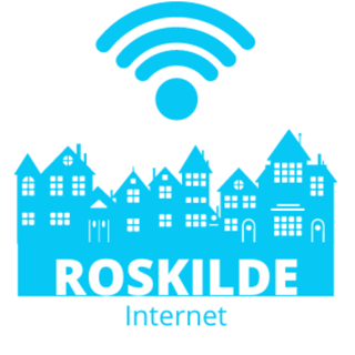 Internet Roskilde