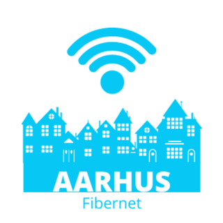 Fibernet Aarhus