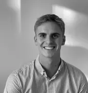 Oliver Lindgaard Larsen