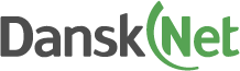 DanskNet